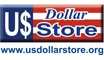 Us Dollar Store